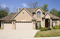 Garage Door Repair Services in  Chino, CA