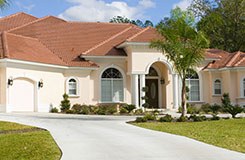 Garage Door Installation Services in Chino, CA